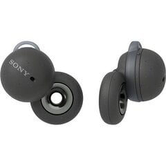Sony LinkBuds täysin langattomat in-ear kuulokkeet WFL900H.CE7 hinta ja tiedot | Kuulokkeet | hobbyhall.fi