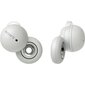 Sony LinkBuds täysin langattomat in-ear kuulokkeet WFL900W.CE7 hinta ja tiedot | Kuulokkeet | hobbyhall.fi