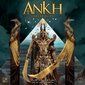 Ankh: Gods of Egypt (UK) -lautapeli hinta ja tiedot | Lautapelit ja älypelit | hobbyhall.fi