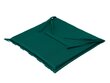 Hobbygarden Frog puutarhakalusteiden tyyny, 1 kpl, vihreä/valkoinen hinta ja tiedot | Istuintyynyt, pehmusteet ja päälliset | hobbyhall.fi