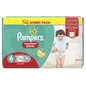 PAMPERIT Housut, koko 6, 15+ kg, 44 kpl. hinta ja tiedot | Vaipat | hobbyhall.fi