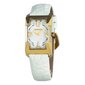 Chronotech Naisten kello CT6024L-07 hinta ja tiedot | Naisten kellot | hobbyhall.fi