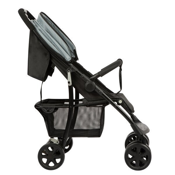 Yleisrattaat Bebe Confort Roadeo 3 in 1, Shadow Block hinta ja tiedot | Vaunut ja rattaat | hobbyhall.fi