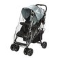 Yleisrattaat Bebe Confort Roadeo 3 in 1, Shadow Block hinta ja tiedot | Vaunut ja rattaat | hobbyhall.fi