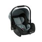 Yleisrattaat Bebe Confort Roadeo 3 in 1, Shadow Block hinta ja tiedot | Vaunut ja rattaat | hobbyhall.fi