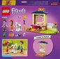 41696 LEGO® Friends Tallin poninpesupaikka hinta ja tiedot | LEGOT ja rakennuslelut | hobbyhall.fi