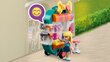 41719 LEGO® Friends Liikkuva muotiliike hinta ja tiedot | LEGOT ja rakennuslelut | hobbyhall.fi