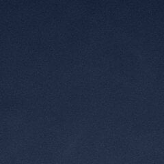 Logan -pimennysverho, tummansininen, 135 x 270 cm, 1 kpl hinta ja tiedot | Verhot | hobbyhall.fi