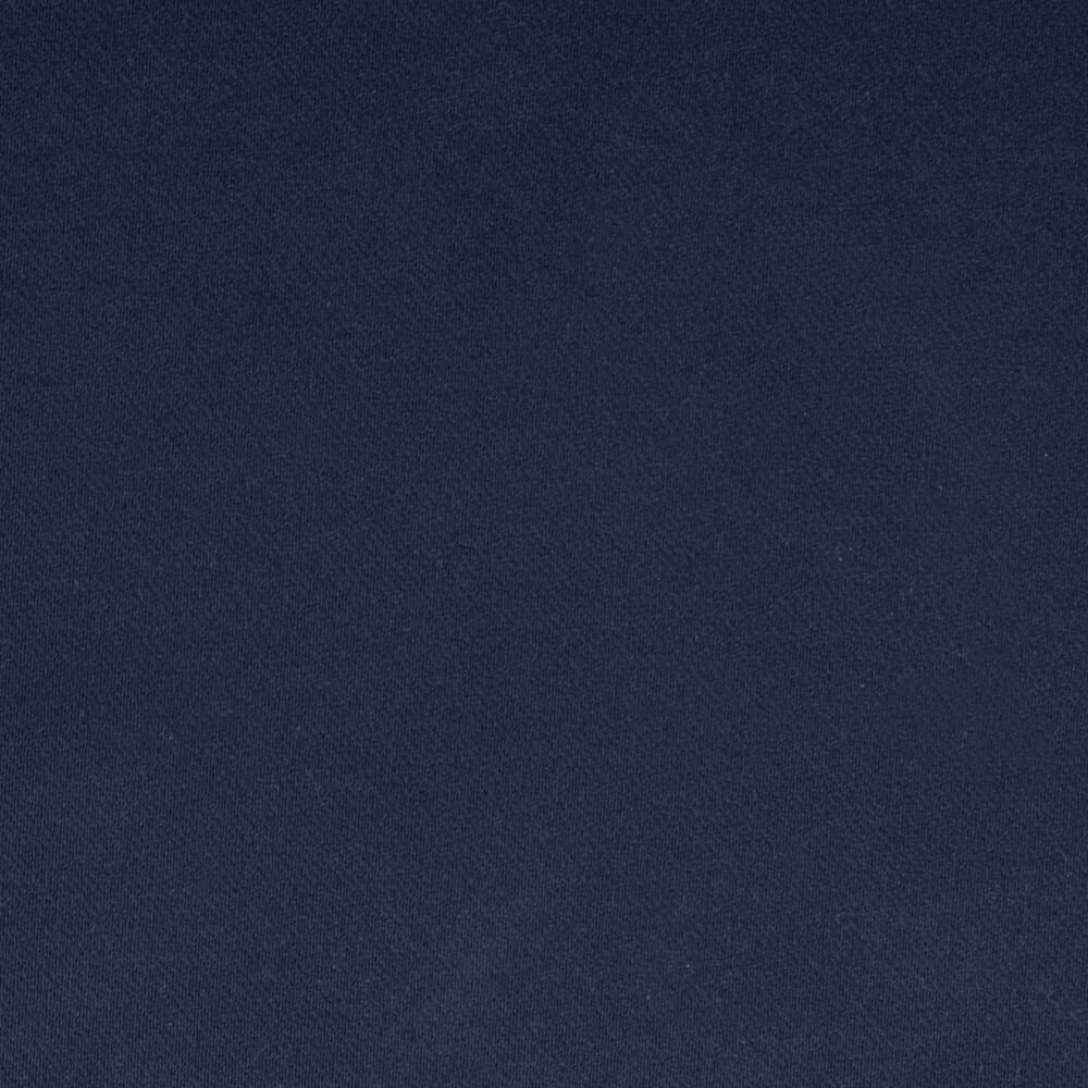 Logan -pimennysverho, tummansininen, 135 x 270 cm, 1 kpl hinta ja tiedot | Verhot | hobbyhall.fi