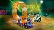 60338 LEGO® City Simpanssin hurja stunttisilmukka hinta ja tiedot | LEGOT ja rakennuslelut | hobbyhall.fi