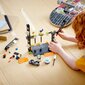 60341 LEGO® City Stunt Temppuhaaste hinta ja tiedot | LEGOT ja rakennuslelut | hobbyhall.fi