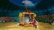 60342 LEGO® City Stunt Shark Attack Trick Fairyland (Keiju). hinta ja tiedot | LEGOT ja rakennuslelut | hobbyhall.fi