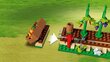 60345 LEGO® City Farm viljelijän pakettiauto hinta ja tiedot | LEGOT ja rakennuslelut | hobbyhall.fi