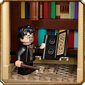 76402 LEGO® Harry Potter Tylypahka: Dumbledoren toimisto hinta ja tiedot | LEGOT ja rakennuslelut | hobbyhall.fi