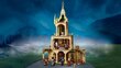 76402 LEGO® Harry Potter Tylypahka: Dumbledoren toimisto hinta ja tiedot | LEGOT ja rakennuslelut | hobbyhall.fi