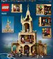 76402 LEGO® Harry Potter Tylypahka: Dumbledoren toimisto hinta ja tiedot | LEGOT ja rakennuslelut | hobbyhall.fi