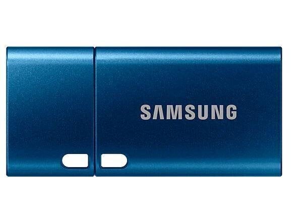 Samsung USB-C™ muistitikku MUF-64DA/APC hinta ja tiedot | Muistitikut | hobbyhall.fi