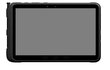 Samsung Galaxy Tab Active Pro LTE 10.1" 4/64GB SM-T545NZKAE hinta ja tiedot | Tabletit | hobbyhall.fi