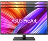 Asus ProArt PA32UCR-K 32" 4K UHD 90LM03H3-B02370 hinta ja tiedot | Näytöt | hobbyhall.fi