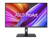 Asus ProArt PA32UCR-K 32" 4K UHD 90LM03H3-B02370 hinta ja tiedot | Näytöt | hobbyhall.fi