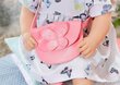 Tyylikäs mekko perhosilla Baby Annabell hinta ja tiedot | Tyttöjen lelut | hobbyhall.fi