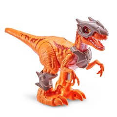 Zuru Roboalive interaktiivinen dinosaurus hinta ja tiedot | Zuru Lapset | hobbyhall.fi