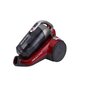 Hoover - Reactiv RC81_RC25011 pussiton pölynimuri hinta ja tiedot | Pölynimurit | hobbyhall.fi