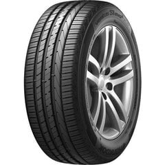 Hankook K117a 255/50R19 103Y hinta ja tiedot | Kesärenkaat | hobbyhall.fi