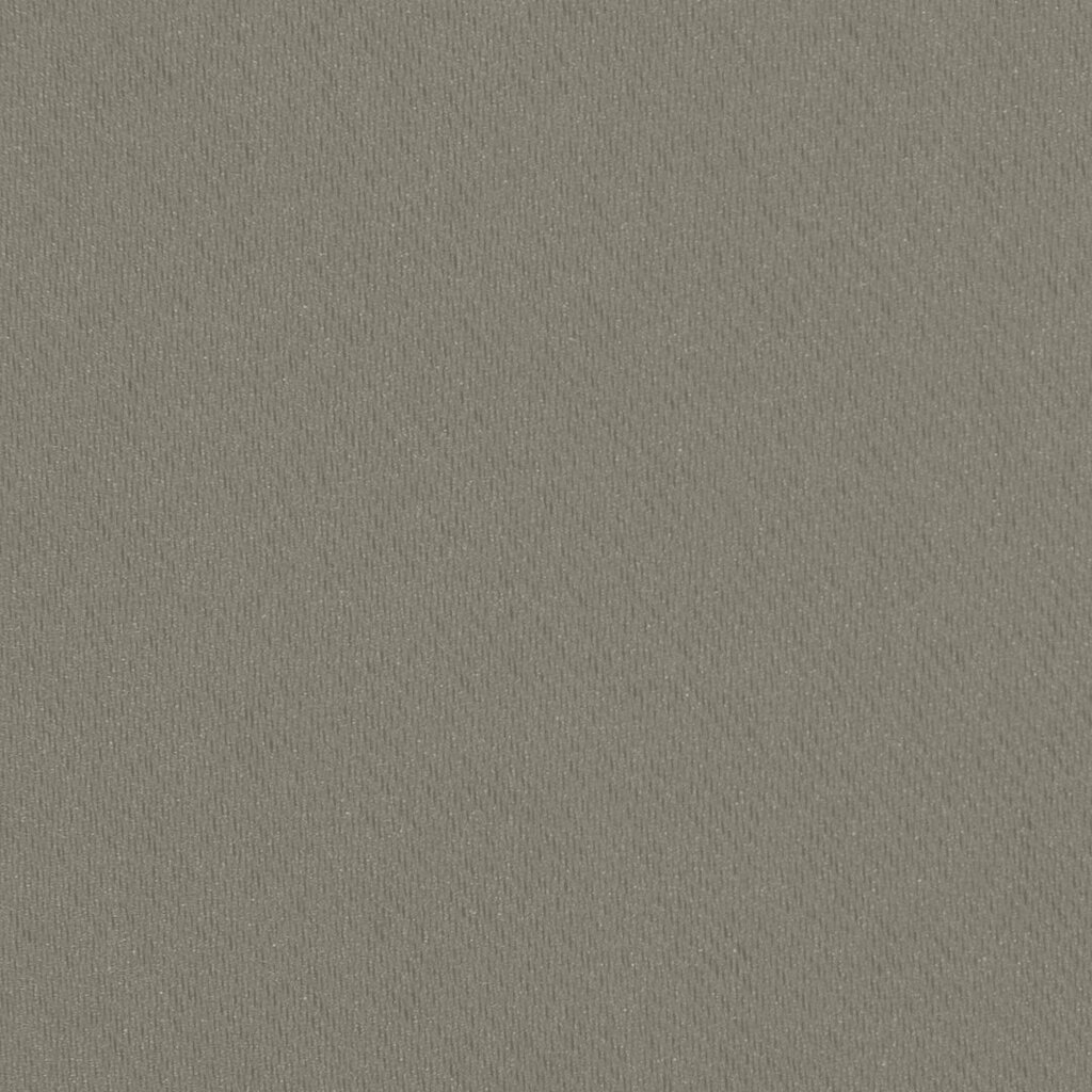 Firan -pimennysverhot, taupe, 135 x 250 cm, 2 kpl hinta ja tiedot | Verhot | hobbyhall.fi