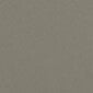 Firan -pimennysverhot, taupe, 135 x 250 cm, 2 kpl hinta ja tiedot | Verhot | hobbyhall.fi