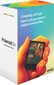 Polaroid Go Everything Box, musta hinta ja tiedot | Pikakamerat | hobbyhall.fi