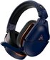 Turtle Beach Stealth 700 Gen 2 Max, sininen TBS-2792-02 hinta ja tiedot | Kuulokkeet | hobbyhall.fi