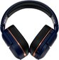 Turtle Beach Stealth 700 Gen 2 Max, sininen TBS-2792-02 hinta ja tiedot | Kuulokkeet | hobbyhall.fi