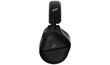 Turtle Beach Stealth 700 Gen 2 Max, musta TBS-2790-02 hinta ja tiedot | Kuulokkeet | hobbyhall.fi