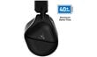 Turtle Beach Stealth 700 Gen 2 Max, musta TBS-2790-02 hinta ja tiedot | Kuulokkeet | hobbyhall.fi