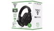 Turtle Beach Stealth 700 Gen 2 Max, musta TBS-2790-02 hinta ja tiedot | Kuulokkeet | hobbyhall.fi