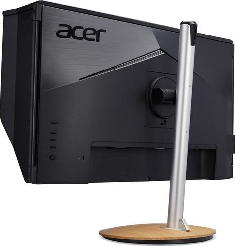 Acer UM.HC1EE.V05 hinta ja tiedot | Näytöt | hobbyhall.fi