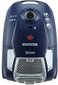 Hoover Brave BV71 BV30011 hinta ja tiedot | Pölynimurit | hobbyhall.fi