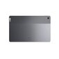 Lenovo IdeaTab P11 Plus 11" 4/128GB WiFi Slate Grey ZA940351SE hinta ja tiedot | Tabletit | hobbyhall.fi