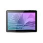 Allview Viva H1003 LTE Pro 10.1" 3/32GB hinta ja tiedot | Tabletit | hobbyhall.fi