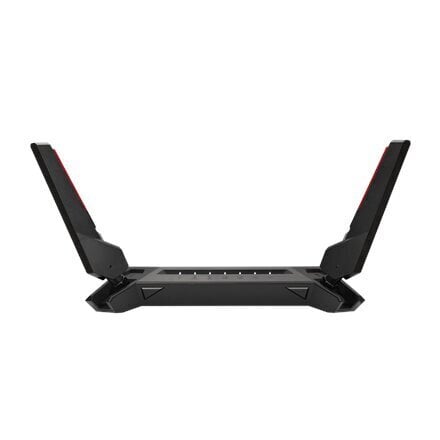 Asus 90IG0780-MU9B00 hinta ja tiedot | Reitittimet ja modeemit | hobbyhall.fi