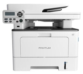 Pantum Mono printer BM5100ADW hinta ja tiedot | Tulostimet | hobbyhall.fi