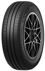 Tourador X Wonder TH2 145/80R13 75 T hinta ja tiedot | Tourador Autotuotteet | hobbyhall.fi