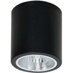 Luminex kattovalaisin Downlight round 7239 hinta ja tiedot | Kattovalaisimet | hobbyhall.fi