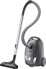 Electrolux Easy Go EEG44IGM hinta ja tiedot | Pölynimurit | hobbyhall.fi