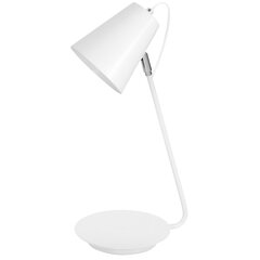 Luminex pöytävalaisin Table lamps 8296 hinta ja tiedot | Pöytävalaisimet | hobbyhall.fi