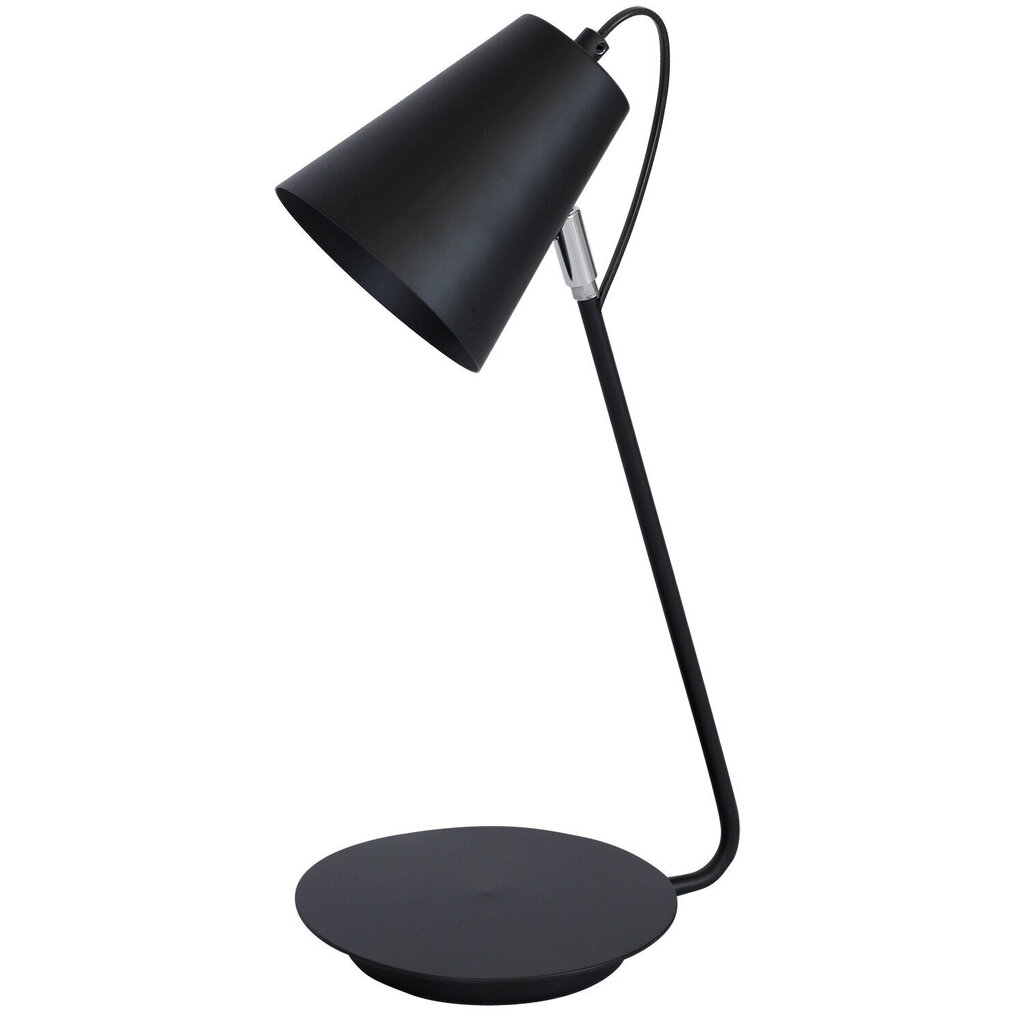 Luminex pöytävalaisin Table lamps 8297 hinta ja tiedot | Pöytävalaisimet | hobbyhall.fi