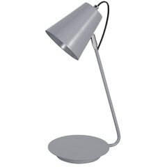 Luminex pöytävalaisin Table lamps 8298 hinta ja tiedot | Pöytävalaisimet | hobbyhall.fi