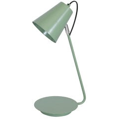 Luminex pöytävalaisin Table lamps 8299 hinta ja tiedot | Pöytävalaisimet | hobbyhall.fi