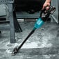 Makita DCL180SFCB Unique hinta ja tiedot | Varsi-imurit | hobbyhall.fi